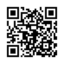 QR Code for 36nynmHeRY7UwD3QuucF6ETgiqbAEEq8xf
