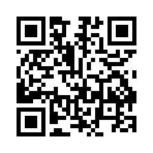 QR Code for 36nytZnYoFysAEF9bhB8SpVMsSr5fNpN96