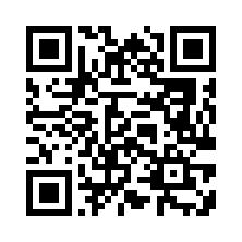 QR Code for 36nyvbpdRazKyQBDkrRgbTdSWK1CTBe4eF