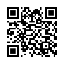 QR Code for 36nz4LZb56hCUe5JXj2KCQWEkFbb7F2csB