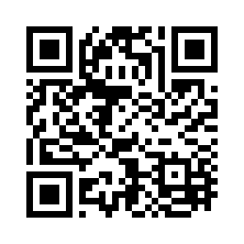QR Code for 36nzKFk7FJ2KsyG2fVBvUYNJs1FSdyWRZn