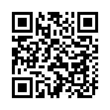 QR Code for 36nzSaDe74QfZXhoeYFCM1D36iJRqAWCtf