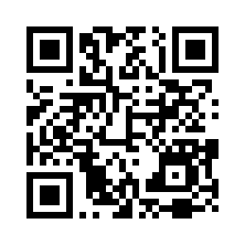 QR Code for 36nziDmTEfc7V4k7DeKoSCUvDigT2fNX6t