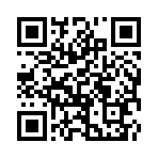 QR Code for 36o1W8EDxpP9YUpcRKKvKCFeAPh6UTSMD1