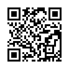 QR Code for 36o1Yk6ACVqeiKDXc8cHpZm2xTedebzat8
