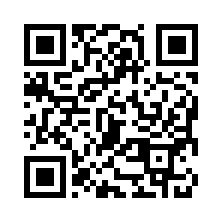 QR Code for 36o1ehdESdbuvrhUWrVgNi5CC9e4UydBzn