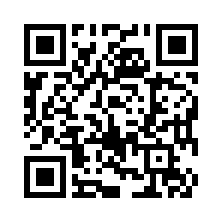 QR Code for 36o1mQsWLfiso4BsgEDKBbDSukCB9iWNce