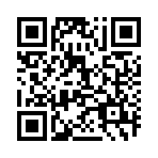 QR Code for 36o1vaapX3wzFSRSKxmMGTDytefMw2aa7P