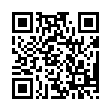 QR Code for 36o1ywtBYZaRRhaYocGD5nc4QcSwiD55QP