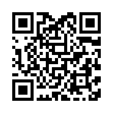 QR Code for 36o24enjMnMqf2GMDD73ZTBdxkyvb3EnCf