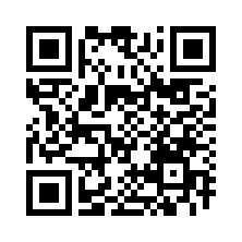 QR Code for 36o26gCXZMCdkL2Jfosqz4P7b71BrsgafM