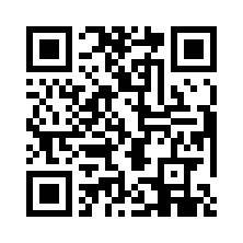 QR Code for 36o2GXRE6t5Sq1297Uft4jQcqbTzZWVTUX