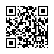 QR Code for 36o2KVCgQTaxevnwM2NbJiwVrgaCapAAeL