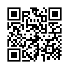 QR Code for 36o2MxKfJ2JC5whiUbBwGe4hheeFEHWvTM