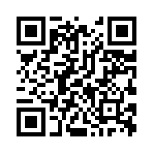 QR Code for 36o2P5nrxD4SSxjve9NywSGPNCVzgLS2kY