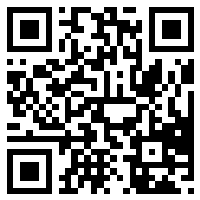 QR Code for 36o2ZHMGCMwVc5fDqumCoZHsdHqod1UB83