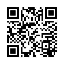 QR Code for 36o2cndmqWf296vf2BTHEw4byw5fMP7Hik
