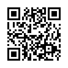 QR Code for 36o2dRH2urMf8bJcKL8WDu4cXC65QjYAQq