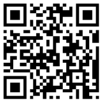 QR Code for 36o2eF7tFdQqn9HYB2jnPyjrBrvQJiyHo6