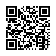 QR Code for 36o2mXWYdHVNSvxwJNj3N8FoaCsrEcpyMa