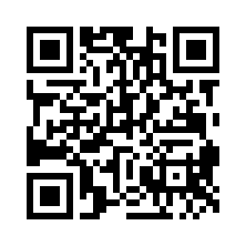 QR Code for 36o2rAaA834VRiXhBCRrY6hFCTPBWHuF7T