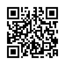 QR Code for 36o2st9W4jweTzD1hKJS4eLLRmCkcTKcXT
