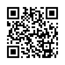QR Code for 36o31Wwv6bRHERK3qFE5kX2eXt5SSCPXCT
