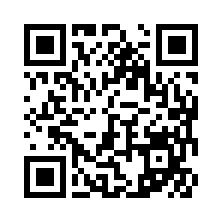 QR Code for 36o32Ay2NaR45kkXqUqVRZ2sLPJxKMfPQN