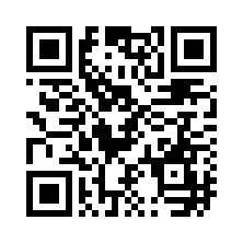 QR Code for 36o3D3QwdmtmnYNgF9FfGMrne9p7WfdJEd