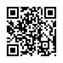 QR Code for 36o3HCS1rYsu4MLHBccuj3MW5SQwsyEvhT