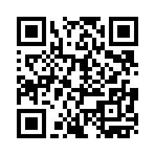 QR Code for 36o3HTBS1boyUMf6N87jNLBXxVaREVMBaG