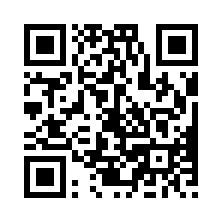 QR Code for 36o3MuEVYRh4jAmbEpCXeNd6nQP81P5Dw6