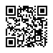 QR Code for 36o3UDFDheZpgAkMS5YkzLRipZCrJu7n2B