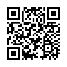 QR Code for 36o3VbfGo72q8r9azUPK5yNfj9nYTLiEnb