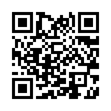 QR Code for 36o3WSd5Aeq7gQoa8AwK14UnZ7jpLAH55f