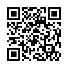 QR Code for 36o3sp73KfxqerLPW9DJSFaexEtJGUi3uw