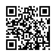QR Code for 36o3u7SAdg9PBH5F2bEwYkh6UweRWDARzu