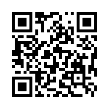 QR Code for 36o49f1nb9FGPSYg3esbaKBKDPxLqMX4fw