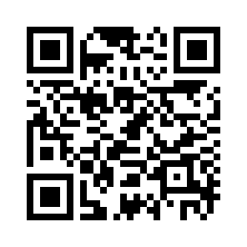 QR Code for 36o4F2hyofShd1yEV3iMbe15fnPyFEm35a