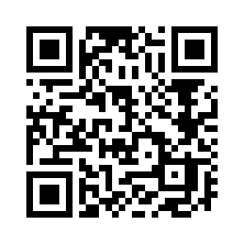 QR Code for 36o4KZ5RFBEEdMLka5xY3FXaXF4Sczy1xD