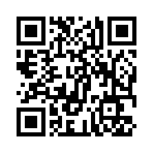 QR Code for 36o4P8WpXke634c8PnWZQJNQn7Dpy26CF6