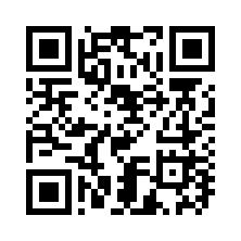 QR Code for 36o4R4vbm8D4tpgTuDP73CgCFvu3P9UZCu