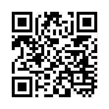 QR Code for 36o4RW73cdPcjh9MVZcbGQu14dX3X87zvJ
