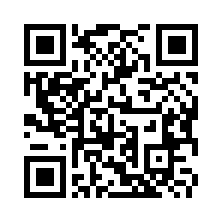 QR Code for 36o4SLAj4ifxNetCkLqUiAty2g9eRZRaRi
