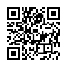 QR Code for 36o4TLze7qsgANdbeENcxev77JrpQb1cGu