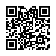 QR Code for 36o4XxPhRytWEFDsKZdCF7MixpK3KnQxaH