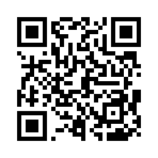 QR Code for 36o4YRa6UenXbejVqABnWS91zRZZfF4xSJ