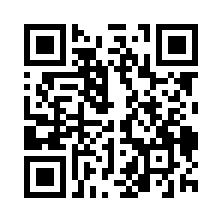 QR Code for 36o4d92wPRRVQSfbWvuEZqGrcRHfp2vvr8