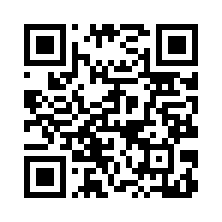 QR Code for 36o4pKv5F38ktWKpRVE9dTJDCCFGGAn7yK