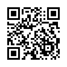 QR Code for 36o4u3mtb78SdAbhkLubXTndeDfhdvJUBx